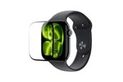 Smartwatch - Accessories - AmazingThing Radix protective foil for Apple Watch Series 11 42 mm - AWATCH42SPC
