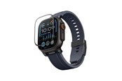 Smartwatch - Accessories - AmazingThing Radix Glass Screen Protector for Apple Watch UItra 3 49mm - AIW49BGLA