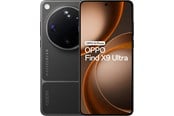 Handys & Smartphones - OPPO Find X9 Ultra 1TB/16GB - Tundra Umber - 6942675405442