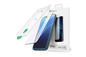 Handys - Schutzfolie - AmazingThing Titan Vision 7 Tempered Glass for iPhone 17 Pro - IP176.3PARFGLA