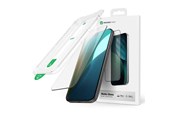 Handys - Schutzfolie - AmazingThing Titan Vision 7 Tempered Glass for iPhone 17 Pro Max Matte - IP176.9PARMGLA