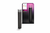 Smart-Home - Philips Hue Lucca Outdoor post - 929004308601