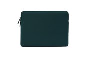 Taschen - Pipetto Classic Fit Sleeve - MacBook Neo 13 (A18 Pro) - Dark Teal - P069-148-AN