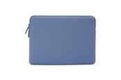 Taschen - Pipetto Classic Fit Sleeve - MacBook Neo 13 (A18 Pro) - Lavender - P069-149-AN