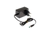 Kinder Elektroauto - Nordic Play Oplader til eilbil 12V 500mA t/10.8V 3.1AH - 805-985