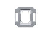 Fensterreinigung - Ecovacs Cleaning Cloth Bracket - W3 Omni - 6970135039401