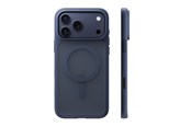 Handys - Cover & Cases - Torras Guardian Magnetic - midnight blue - iPhone 17 Pro - X00FX2370
