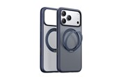 Handys - Cover & Cases - Torras Ostand Pro - midnight blue - iPhone 17 Pro Max - X00FX2410