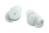 Kopfhörer/Headsets - Anker Soundcore Sleep A30 - D1301G61-EOL