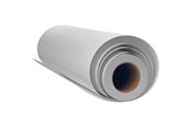 Papier, Fotopapier und Etiketten - Canon - paper - matte - 1 roll(s) - Roll (106.7 cm x 30 m) - 140 g/m² - 8946A006