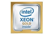 CPU - Intel Xeon Gold 6430 / 2.1 GHz processor - Box CPU - 32 Kerne - 2.1 GHz - Intel FCLGA4677 - Intel Boxed (mit Kühler) - BX807136430