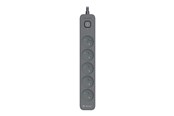Stromkabel (Extern) - Tracer PowerLine + - power strip - 3680 watt - TRALIS47024