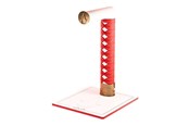 Kabelkanal / Kabelschlauch - Lexip - stand for headset headphones - UBXLXHD0001