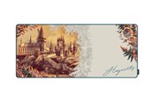 Mauspads & Zubehör - Lexip Warner Bros. mouse pad - flexible soft micro-textured surface - size XXL - WAXLXMP0016