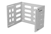 Rack-Gehäuse - Lanberg - rack bracket - 497 x 400/240 - 8U - FB01-5408-10S