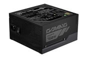 Netzteile - GIGABYTE GAMING 750GM PG5 Netzteile - 750 Watt - 135 mm - ATX - 80 Plus Gold zertifiziert - GP-GME750GM PG5