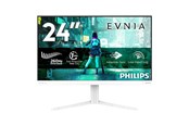 Monitor - 24" Philips Evnia 3000 24M2N3201PL - LED monitor - Full HD (1080p) - 24" - HDR - 24M2N3201PL/00