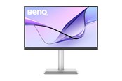 Monitor - 27" BenQ MA270S - MA Series - LED monitor - 5K - 27" - HDR - 9H.LNYLA.TBE