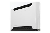Wlan Router - MikroTik Chateau LTE7 - wireless router - WWAN - Wi-Fi 5 - 3G 4G - desktop - Wireless router Wi-Fi 5 - D53G-5HacD2HnD-TC&R11e-LTE7