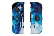 Gaming Zubehör - Lexip x Solo Leveling Twin Pads - Wireless Controller - Nintendo Switch - CRXLXTP0001