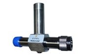 Netzwerkzubehör - Kerlink lightning arrester - KLK02900