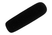 Kabelkanal / Kabelschlauch - Jabra - windscreen for headset - 14102-02