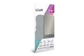 Handys - Schutzfolie - Lexip Essentials - screen protector for handheld game console - ZDIVERS0014