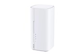 Wlan Router - ASUS 4G-BE58 - Wireless router 802.11a/b/g/n/ac/ax/be (Wi-Fi 7) - 90IG0A40-MO9C00