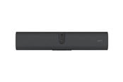 Videokonferenz - Jabra PanaCast U30 - 8800-231
