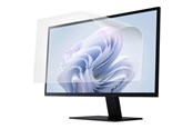 Systemzubehör - Dicota - display anti-glare filter - 3H universal (16:9) - D50054-AG3