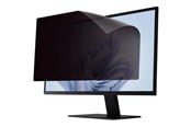 Systemzubehör - Dicota - display privacy filter - universal curved (21:9) - D50100-2AD