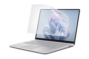 Systemzubehör - Dicota - notebook anti-glare filter - 3H universal (16:9) - D50110-AG3