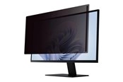 Systemzubehör - Dicota - display privacy filter - universal (16:9) - D50160-2SM