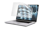 Systemzubehör - Dicota - notebook anti-glare filter - 9H for MacBook Neo - D80561-AG9