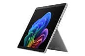 Laptops - Microsoft Surface Pro for Business - EP2-54492