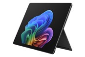 Laptops - Microsoft Surface Pro for Business - EP2-48810