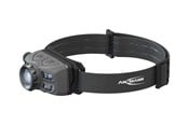 Smart-Home - ANSMANN HD450FRS - 1600-0528