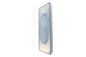 Handys - Schutzfolie - Belkin ScreenForce Titan EcoGuard - OVB079HQ