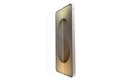 Handys - Schutzfolie - Belkin ScreenForce Titan EcoGuard - OVB080HQ
