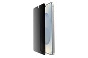 Handys - Schutzfolie - Belkin ScreenForce Titan EcoGuard - OVB081HQ