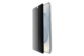 Handys - Schutzfolie - Belkin ScreenForce Titan EcoGuard - OVB082HQ