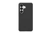 Handys - Cover & Cases - Belkin SheerForce Protect Series - back cover for mobile phone - MSB015HQBK