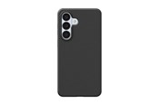 Handys - Cover & Cases - Belkin SheerForce Protect Series - back cover for mobile phone - MSB016HQBK