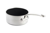 Pfannen - GreenPan Premiere saucepan - 34.6 x 18.1 x 12.6 cm - CC003815-001