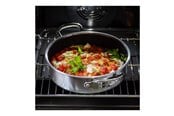 Pfannen - GreenPan Premiere casserole - 26 cm - 3.8 L - CC003820-001