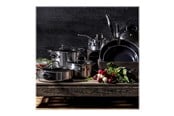 Pfannen - GreenPan Premiere saucepan set - 6 items - CC003822-001