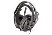 Gaming Zubehör - NACON RIG 500HC PRO - Wired Headset - Sony PlayStation 5 - PLANTRO-RIG500PROHC
