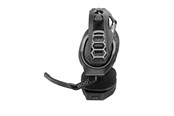 Gaming Zubehör - NACON RIG 800HS V2 - Wireless Headset - Sony PlayStation 5 - RIG800HSV2