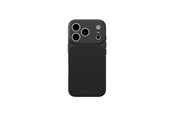 Handys - Cover & Cases - AmazingThing Minimal Mag Full Cover Case for iPhone 17 Pro - Black - IP176.3PMMFBK