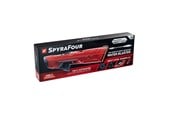 Wasserspielzeug - Spyra Four Red - SP4R